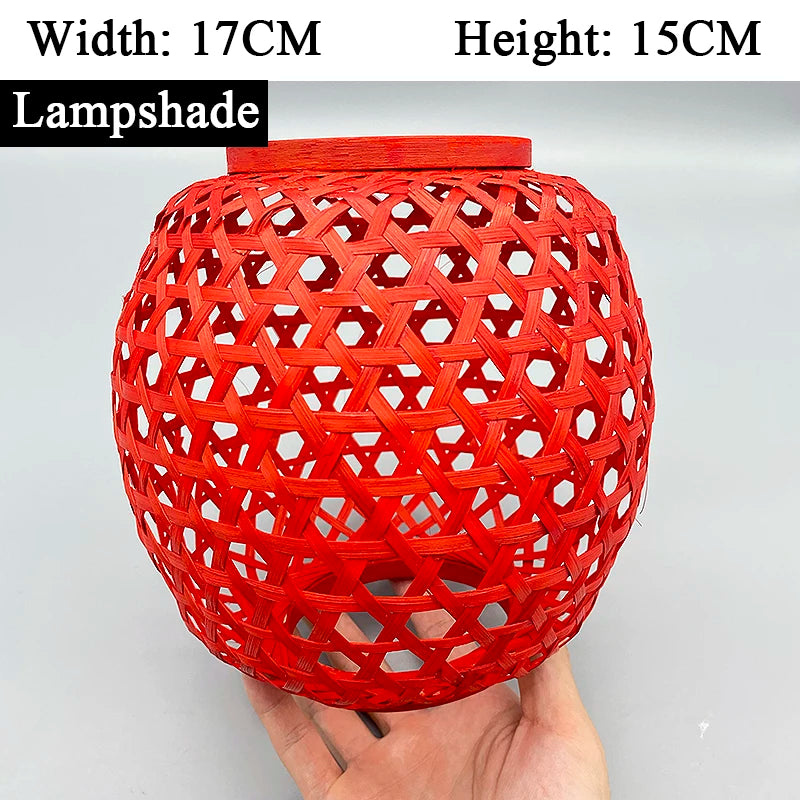 abat-jour-chinois-en-bambou-style-creatif