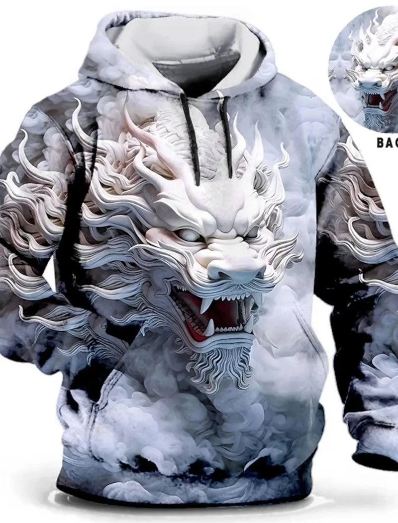 pull-chinois-dragon