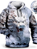 pull-chinois-dragon