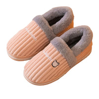 chaussons-chinois-nuage-en-peluche