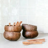 bol-chinois-en-noix-de-coco