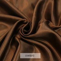 tissu-chinois-satin-imitation-soie