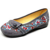 ballerines-chinoises-brod-ballet
