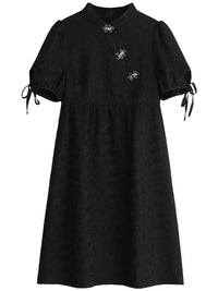 tenue-chinoise-robe-mi-longue