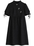 tenue-chinoise-robe-mi-longue