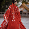kimono-chinois-de-mariage-hanfu-f-e