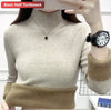 pull-chinois-col-montant-pais
