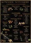 tableau-chinois-affiche-sorcellerie