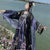 d-guisements-chinois-robe-hanfu-brod-e