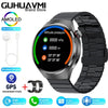 montre-chinoise-connectee