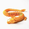 figurine-chinoise-ombre