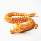 figurine-chinoise-ombre