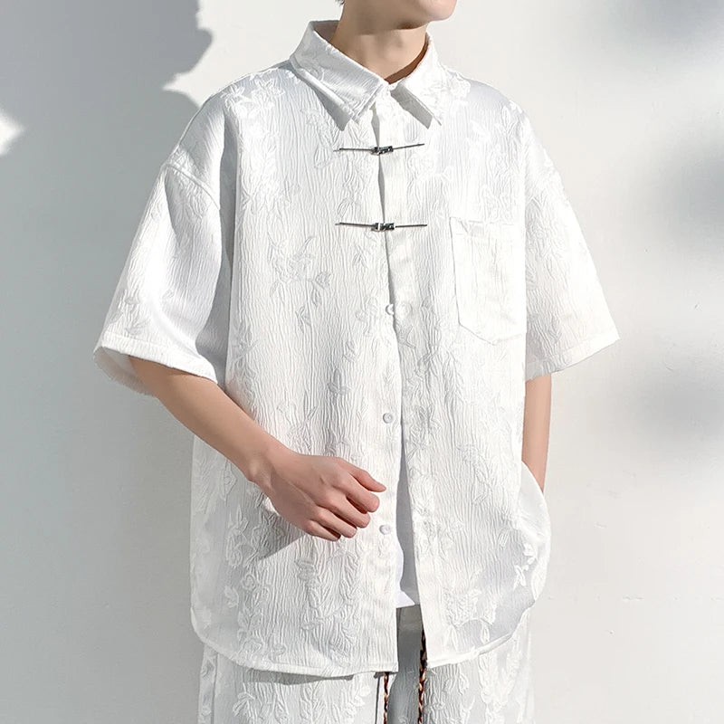 chemises-chinoises-hommes-hanfu-d-contract