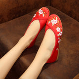 ballerines-chinoises-brodees-chinoises