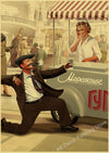 tableau-chinois-affiche-sovi-tique