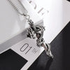 collier-chinois-dragon-argent