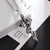 collier-chinois-dragon-argent