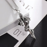 collier-chinois-dragon-argent