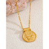 collier-chinois-constellation