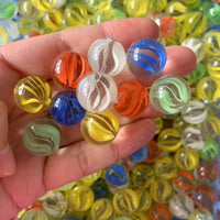 billes-chinoises-perles-en-verre-color