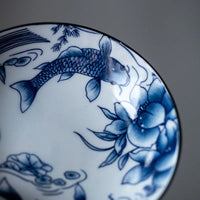 assiettes-chinoises-plateau-pied-haut