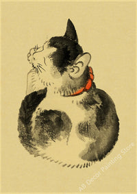 tableau-chinois-art-japonais