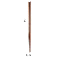 baguettes-chinoises-acier-portable
