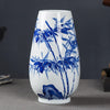vase-chinois-ancien-d-cor-bambou