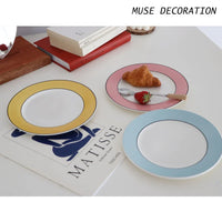 assiettes-chinoises-style-fran-ais