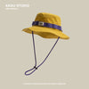 chapeaux-chinois-p-cheur-japonais