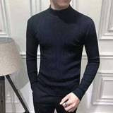 pull-chinois-col-montant-laine