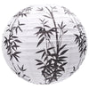 lampion-chinois-fleur