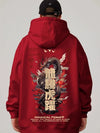 habit-chinois-sweat-capuche-dragon