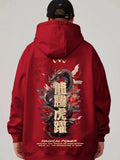 habit-chinois-sweat-capuche-dragon
