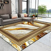 tapis-chinois-traditionnel