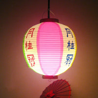 lampion-chinois-tanche-style-japonais