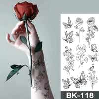 tatouage-chinois-femme-dos