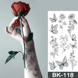 tatouage-chinois-femme-dos