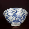 bol-chinois-ming