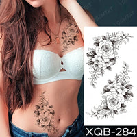 tatouage-chinois-femme-dos