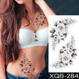 tatouage-chinois-femme-dos