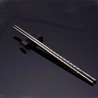 baguettes-chinoises-acier-cuisine