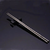 baguettes-chinoises-acier-cuisine