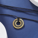 collier-chinois-homme