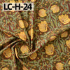 tissu-chinois-imprim-fleurs-plantes