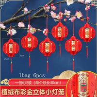 lampion-chinois-plante
