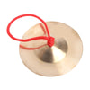 gong-chinois-ducatifs-pour-enfants