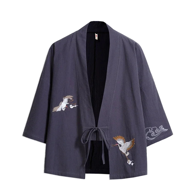 habit-chinois-veste-kimono-homme