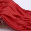 tissu-chinois-satin-soyeux-doux