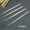 baguettes-chinoises-acier-inoxydable